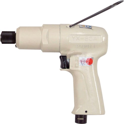 ヨコタ インパルスレンチ