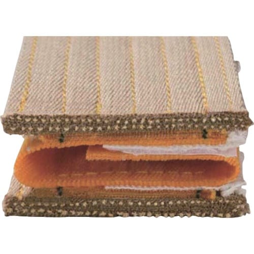 ロックスリング ムゲン 両面使用 GWP 120m