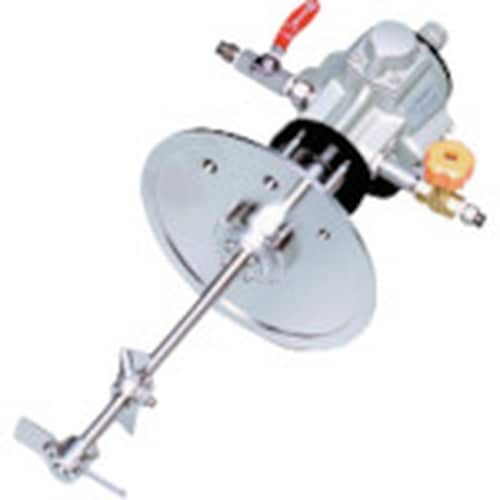 ユニコントロールズ 攪拌ユニット 出力73.5WW