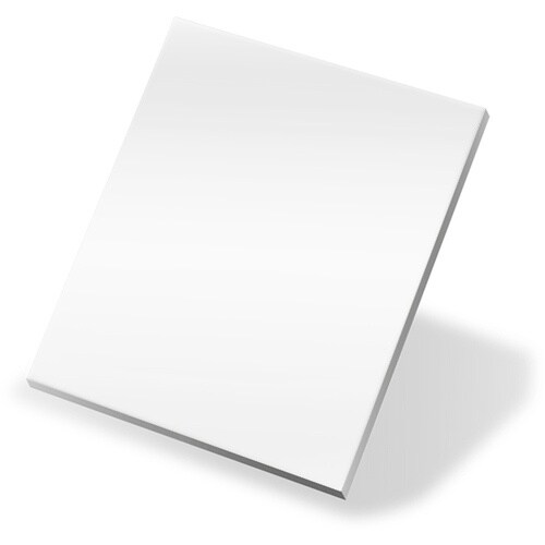 リケン レーザー用遮光フィルター EX 1200x