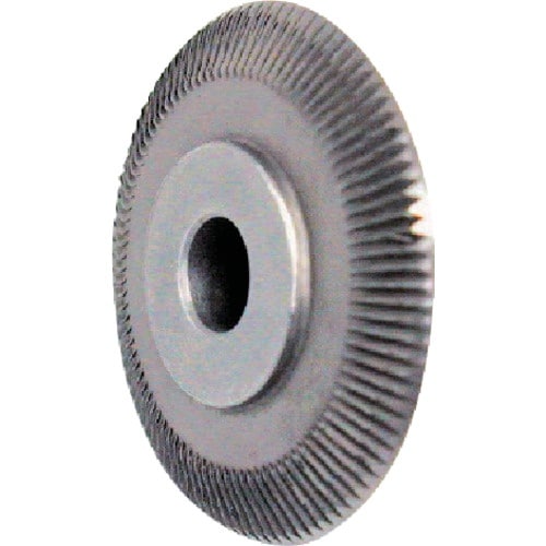 REX No.2 リンク型パイプカッター替刃 RC