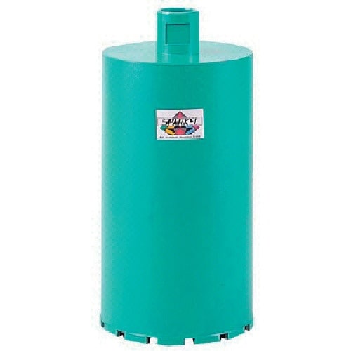 REX 薄肉1本物ビット 150