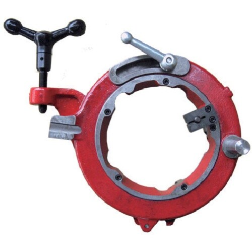 REX ナライGV・BEVダイヘッド125Aー15