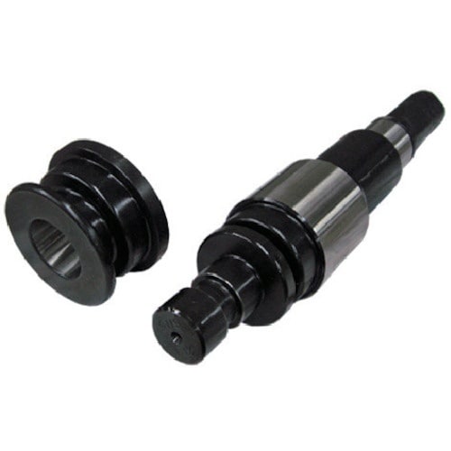 REX 30ー50Su ローラセット