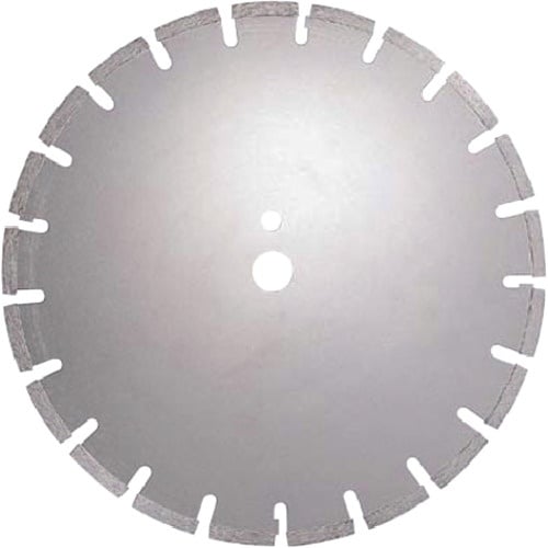 REX スタンダード・レーザー・ウェット16 RD