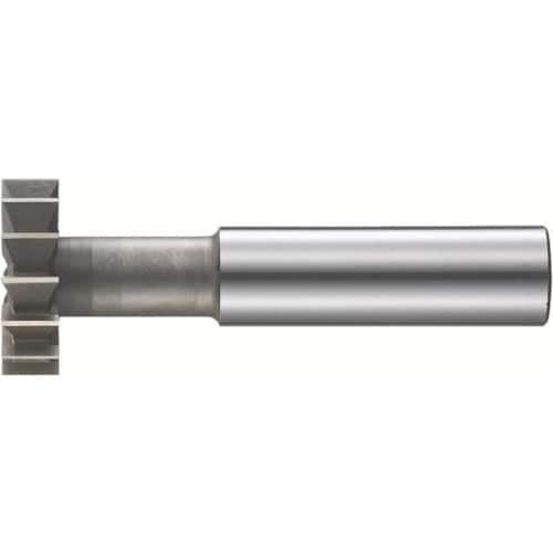 FKD Tスロットカッター55×4.5