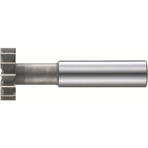 FKD Tスロットカッター75×5.5