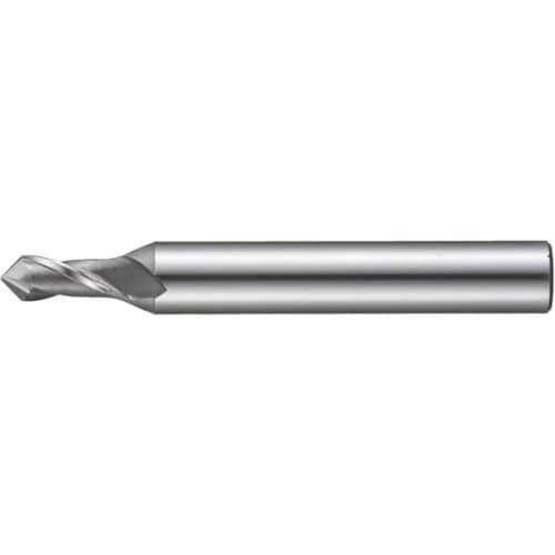 FKD センター面取りミル120°×35