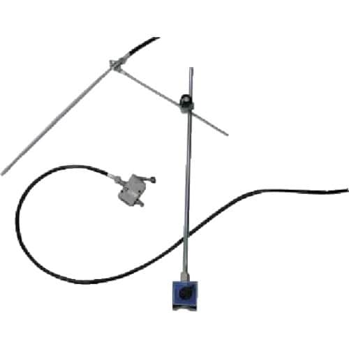 扶桑 スネークジェットSJ1−UM−23(1軸U−