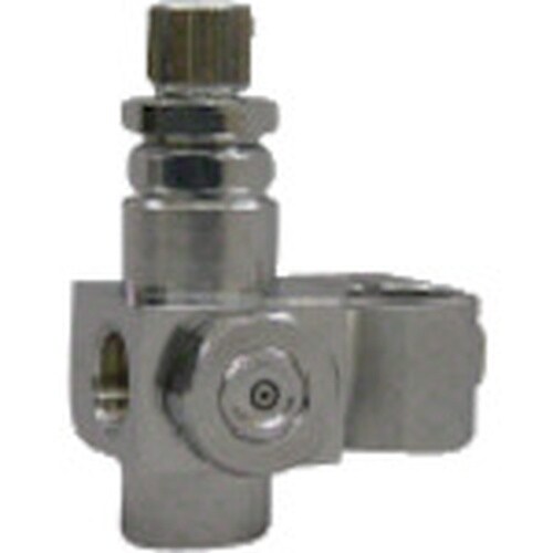 扶桑 ルミナ自動スプレーガン HM−3GX型 (丸