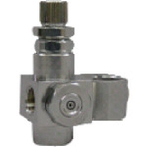 扶桑 ルミナ自動スプレーガン HM−3WGX型 (