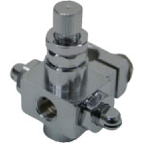 扶桑 ルミナ自動スプレーガンHM−4WX(広角平吹