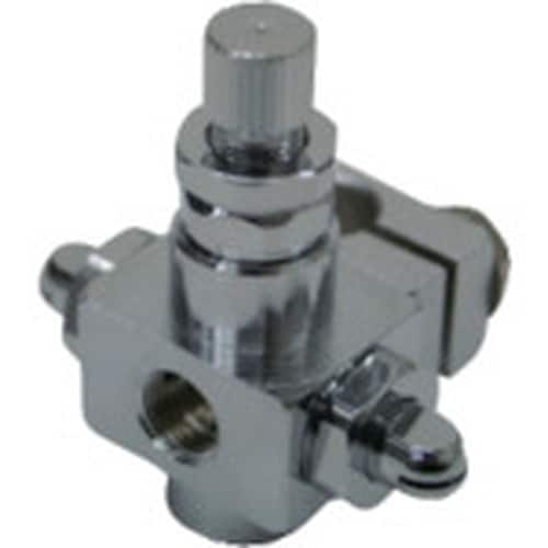 扶桑 ルミナ自動スプレーガン HM−4X型(平吹き