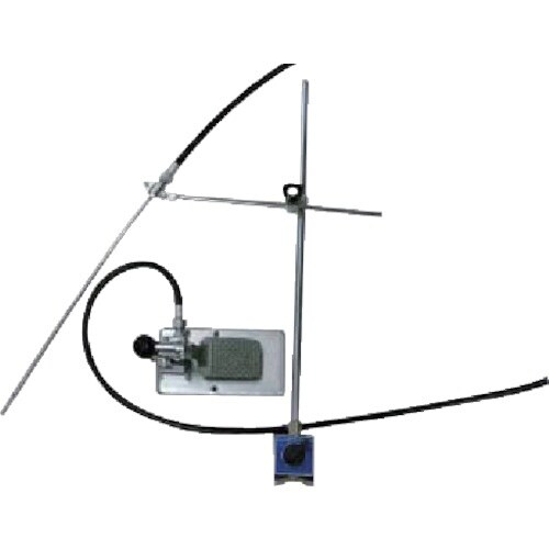 扶桑 スネークジェットSJ1−CM−33(1軸C−