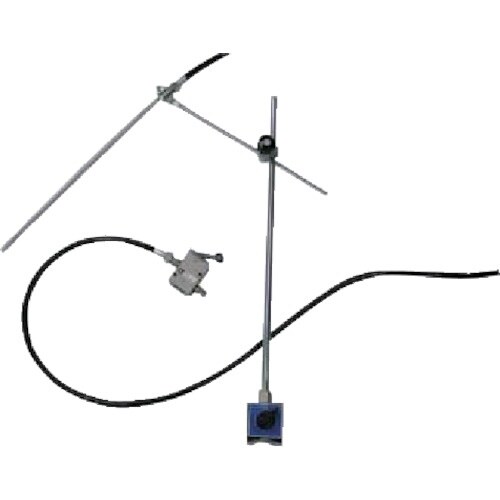 扶桑 スネークジェットSJ1−UM−33(1軸U−