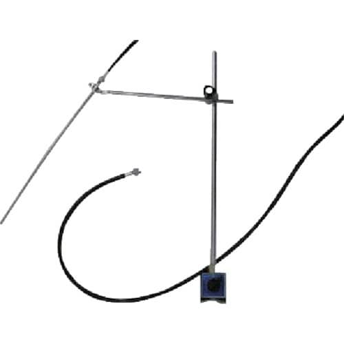 扶桑 スネークジェットSJ1−XM−13(1軸マグ