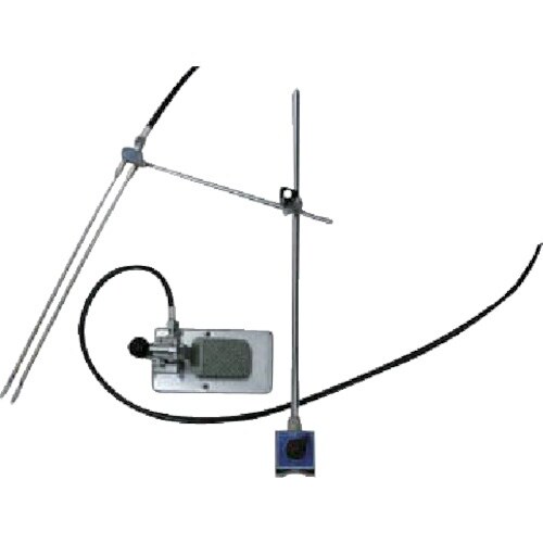 扶桑 スネークジェットSJ2−CM−33(2軸C−