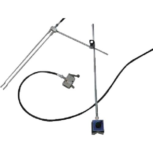 扶桑 スネークジェットSJ2−UM−13(2軸U−