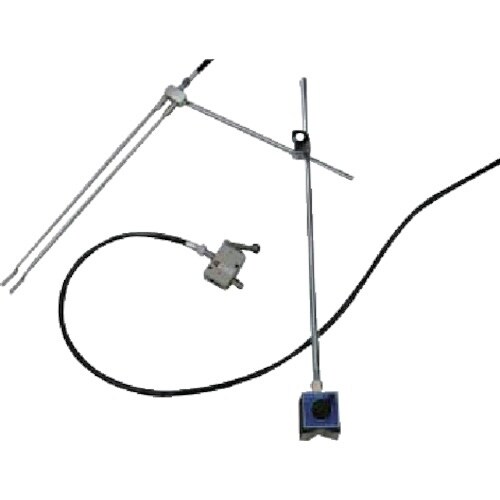 扶桑 スネークジェットSJ2−UM−33(2軸U−