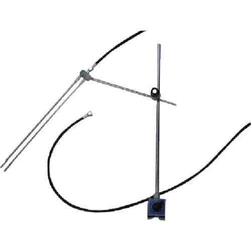 扶桑 スネークジェットSJ2−XM−23(2軸マグ