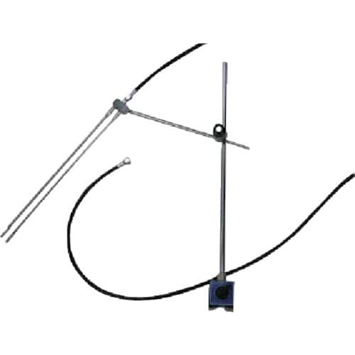 扶桑 スネークジェットSJ2−XM−33(2軸マグ