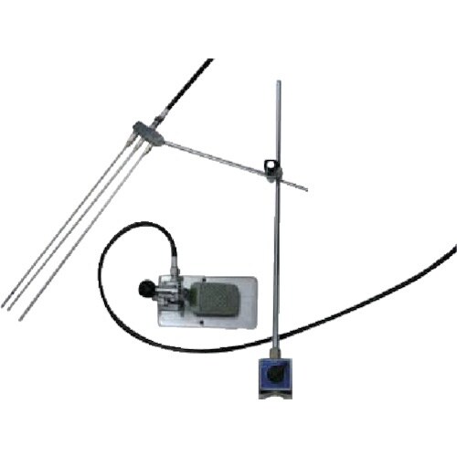 扶桑 スネークジェットSJ3−CM−13(3軸C−