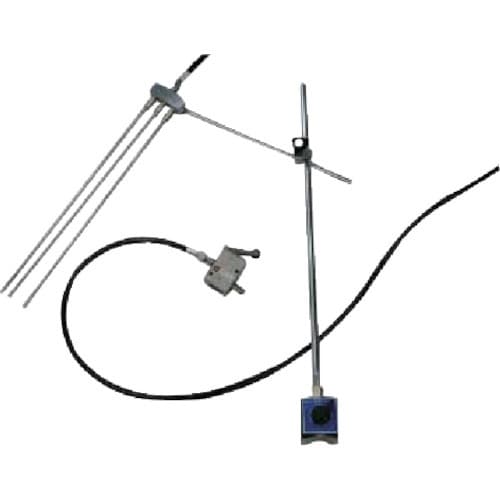 扶桑 スネークジェットSJ3−UM−13(3軸U−