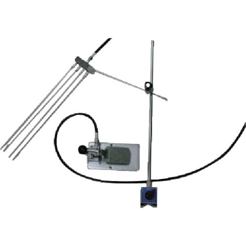 扶桑 スネークジェットSJ4−CM−33(4軸C−