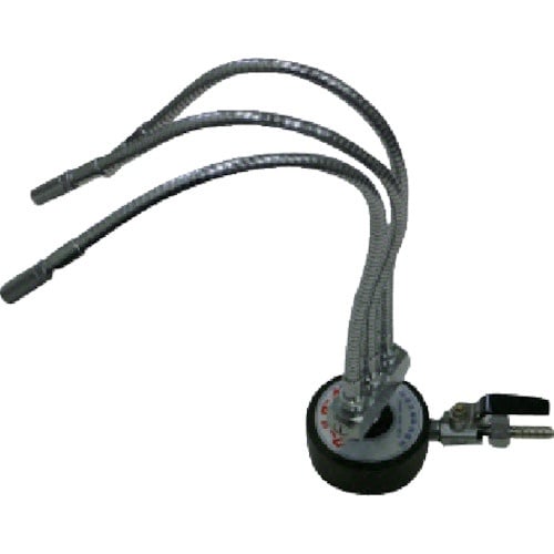 扶桑 クールダンボ SR4−40 空気用丸吹4軸4