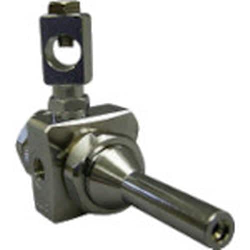 扶桑 ルミナ自動スプレーガンST−5L−1.3X型