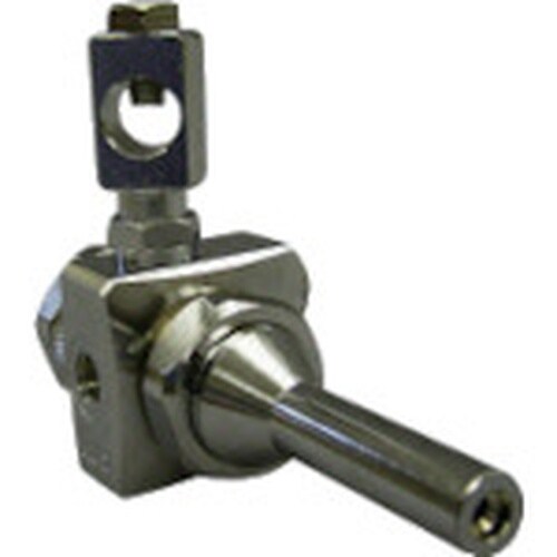 扶桑 ルミナ自動スプレーガンST−5L−2.0X型