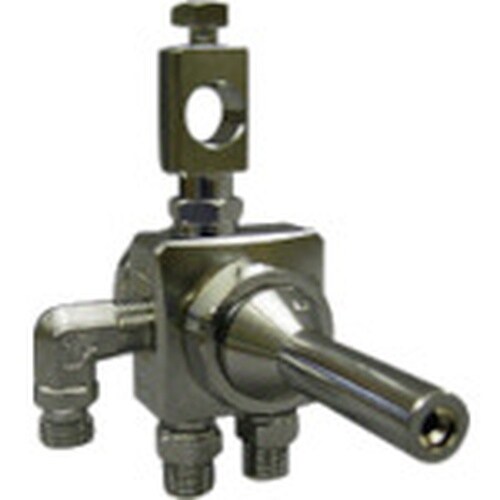 扶桑 ルミナ自動スプレーガンST−5LC−1.3型