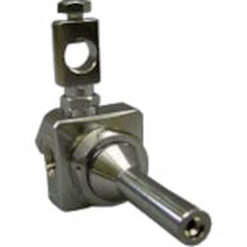 扶桑 ルミナ自動スプレーガンST−5P−0.5X型