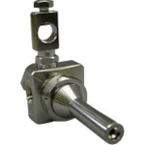 扶桑 ルミナ自動スプレーガンST−5P−2.0X型