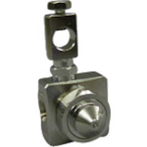 扶桑 ルミナ自動スプレーガンST−5R−2.0X型