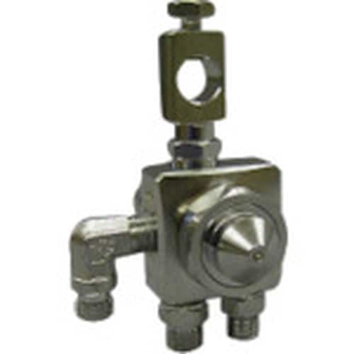 扶桑 ルミナ自動スプレーガンST−5RC−1.0型