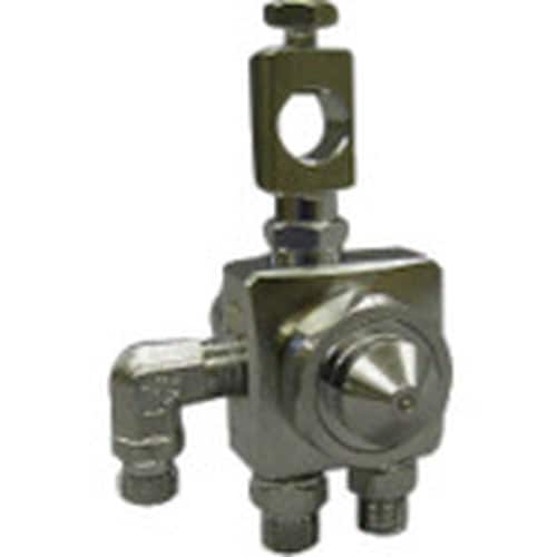 扶桑 ルミナ自動スプレーガンST−5RC−2.0型