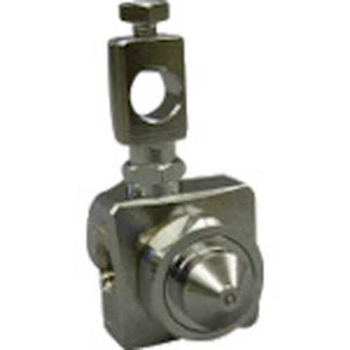 扶桑 ルミナ自動スプレーガンST−5RWC−1.0