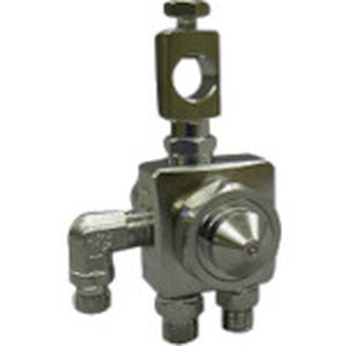 扶桑 ルミナ自動スプレーガンST−5RWC−1.3