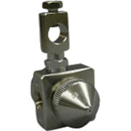 扶桑 ルミナST−5SK−1.0Xφ1.0(極細丸