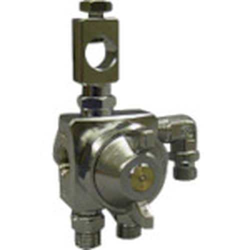 扶桑 ルミナ自動スプレーガンST−5W−0.5型