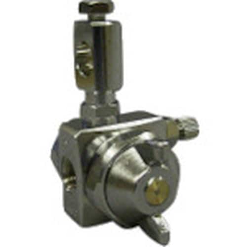 扶桑 ルミナ自動スプレーガンST−5W−0.5X型