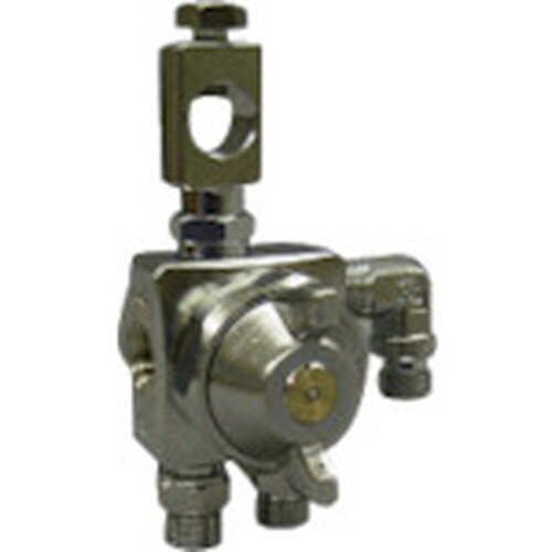 扶桑 ルミナ自動スプレーガンST−5W−1.0型