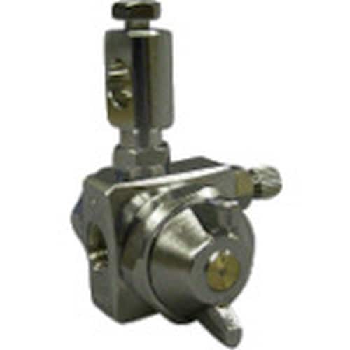 扶桑 ルミナ自動スプレーガンST−5W−1.0X型