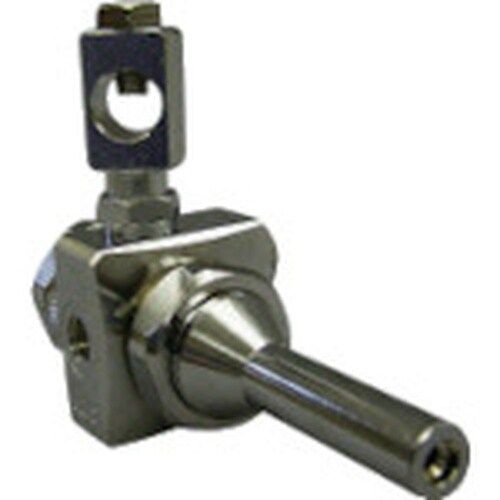 扶桑 ルミナ自動スプレーガン ST−6L−2.0X