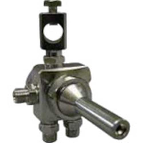 扶桑 ルミナ自動スプレーガン ST−6LC−1.3