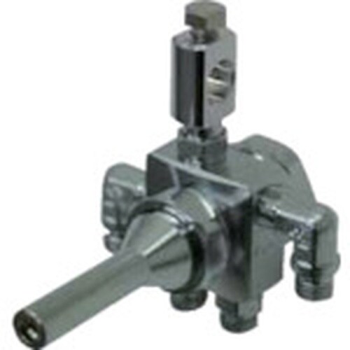 扶桑 ルミナ自動スプレーガン ST−6LC−2.0