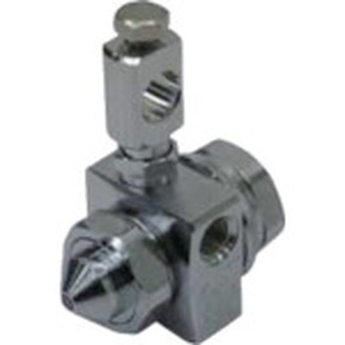 扶桑 ルミナ自動スプレーガン ST−6RC−1.0