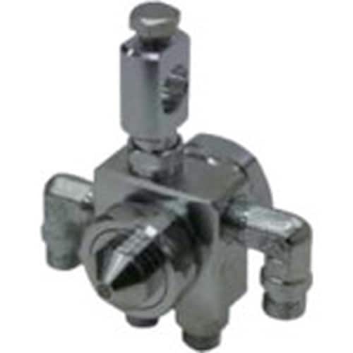 扶桑 ルミナ自動スプレーガン ST−6RC−2.0