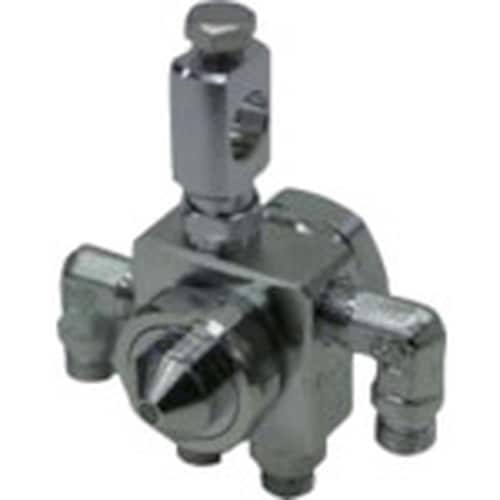 扶桑 ルミナ自動スプレーガン ST−6RWC−1.